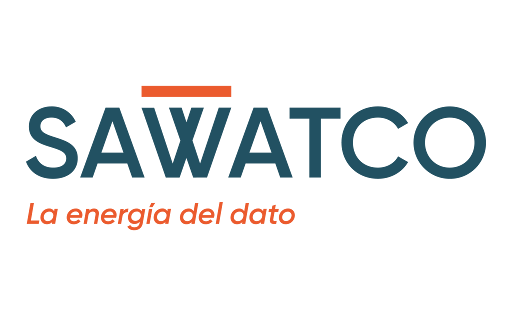 Sawatco
